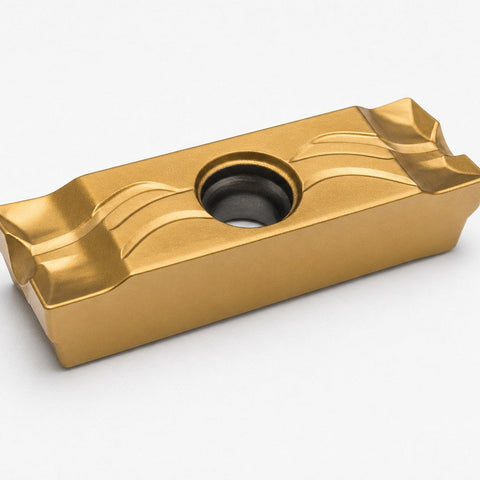 sandvik photo