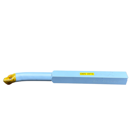 BRAZED TURNING TOOL ISO9 P30 - Pafana Poland - San Tools Dubai (image 1)