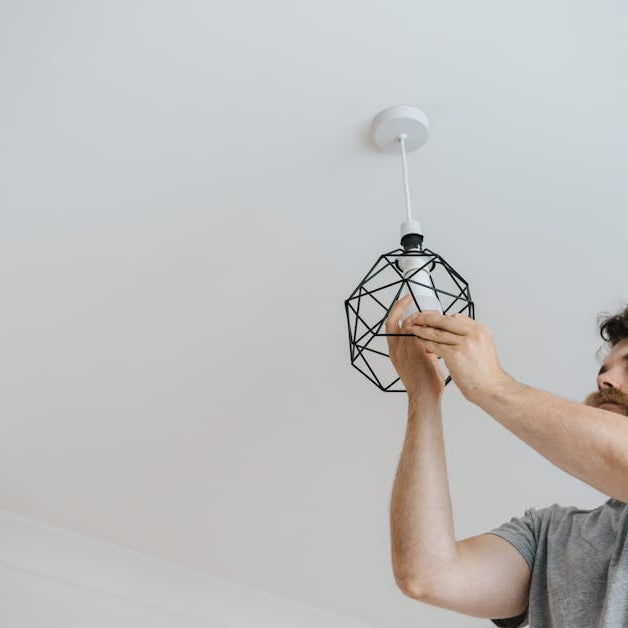 5 Ways Quick Change Systems Can Improve Your Manufacturing Efficiency