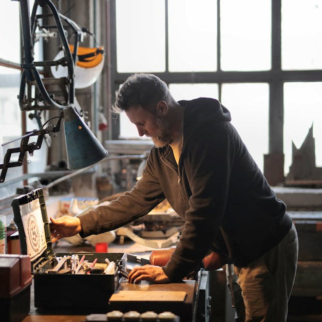 A Comparative Analysis of Hobbing Tools: In-House Solutions vs. Partnered Brands