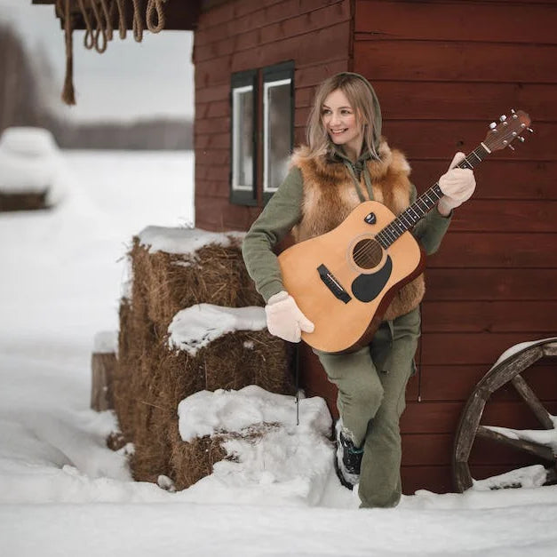 5 Key Factors to Consider When Choosing a Cut-Off Wheel for Your Project