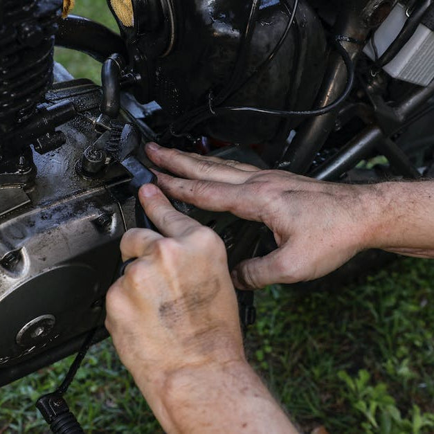 Unleashing the Power of Grooving Tools in the Manufacturing Industry