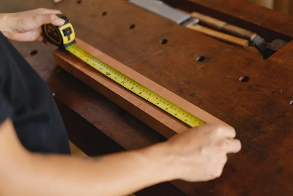 Increase Your Manufacturing Efficiency with the Right Drilling Bits ...