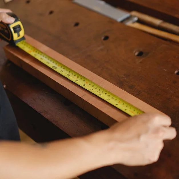 Increase Your Manufacturing Efficiency with the Right Drilling Bits