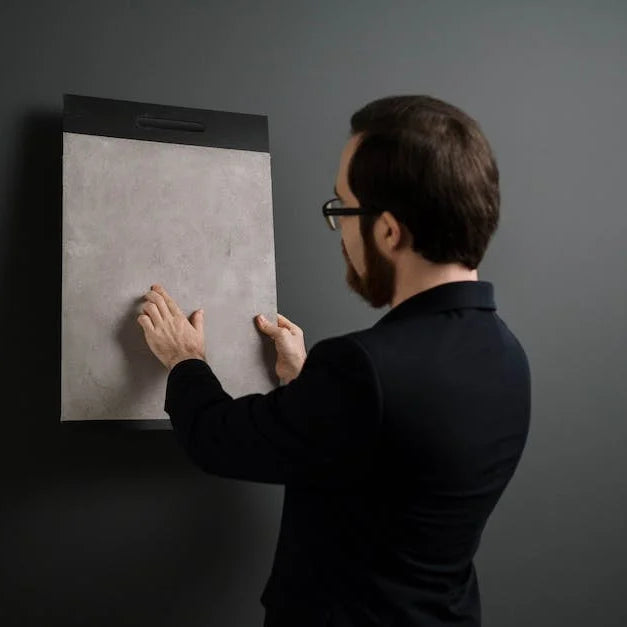 5 Critical Comparisons between Different Parting Blades