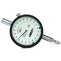 Insize 2301-10 Dial Indicator — Insize — Buy in Dubai UAE