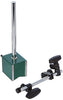 Insize 6201-60 Magnetic Stand 60KGF - Image 3 of 3