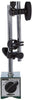 Insize 6201-60 Magnetic Stand 60KGF - Image 2 of 3