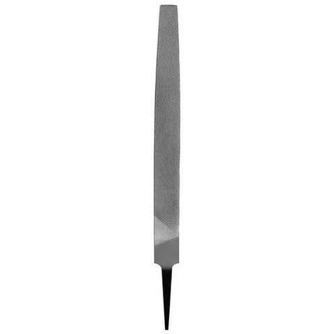 FLAT FILE 150MM SECOND CUT UAE — San Tools — Dubai UAE