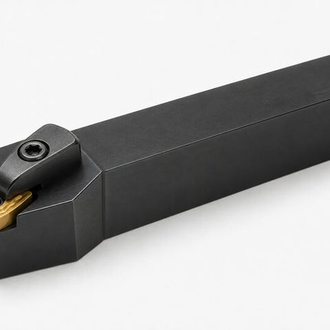 Korloy MWLNR3232P08 heavy-duty holder