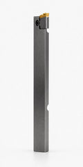 Self-Grip Deep Parting Blade 32mm Depth GHDR Style - ISCAR — ISCAR