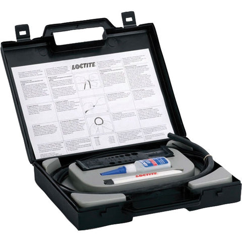 Loctite 406 O-Ring Kit