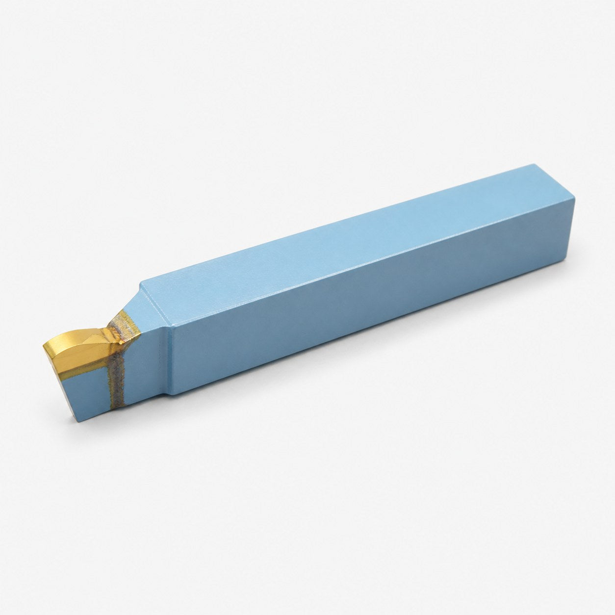 Pafana ISO7 brazed parting turning tool