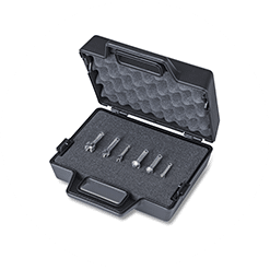 Repair Kits — San Tools — Buy in Dubai UAE