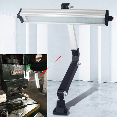 MACHINE WORK LAMP UAE — San Tools — Dubai UAE