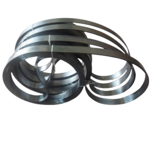 Tissue Cutting Band Saw Blade — Losning — Dubai UAE