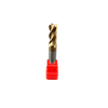 CARBIDE ENDMILL 4 FLUTE UAE - Image 1 of 3
