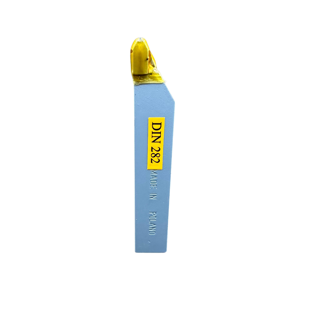 Turning Tools — San Tools