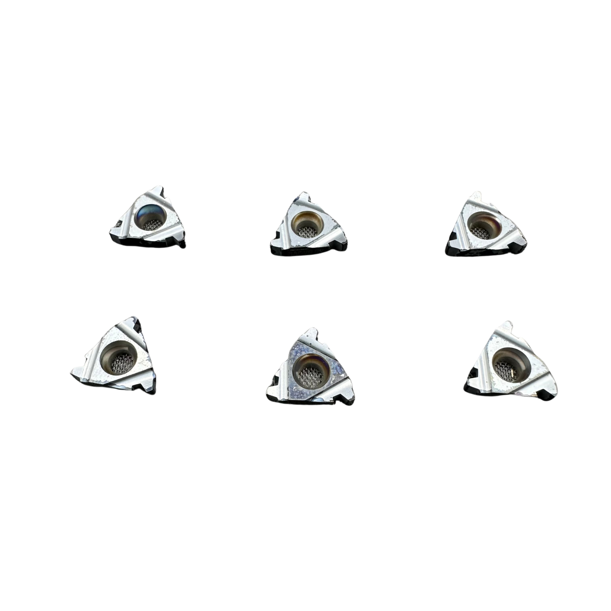 ACME THREADING INSERT UAE — San Tools