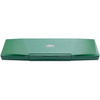 Insize 1205 - Plain Vernier Caliper -Range 0-150 | 0-200 | 0-300 | 6 Inch | 8 Inch | 12 Inch UAE - Image 3 of 4