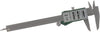 1108 Insize - Digital Vernier Caliper -Range 0-150 | 0-200 | 0-300 | 6 Inch | 8 Inch | 12 Inch UAE - Image 2 of 6