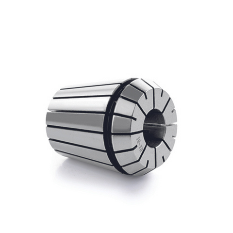 ER8 ER11 ER16 ER 18 ER 20 ER 25 ER32 ER40 Collet Chuck Spring Collet  UAE — Losning — Dubai UAE