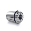 ER8 ER11 ER16 ER 18 ER 20 ER 25 ER32 ER40 Collet Chuck Spring Collet  UAE - Image 1 of 6
