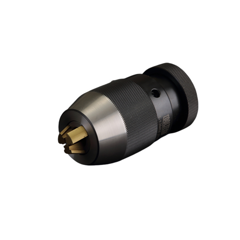 Keyless Drill Chuck UAE — Tooltech — Dubai UAE