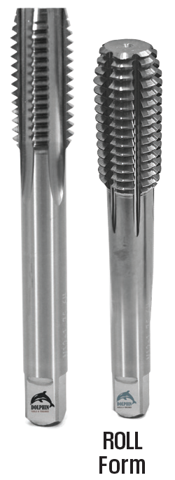 Solid Carbide Drills and Reamers for precision drilling — SAN Tools UAE