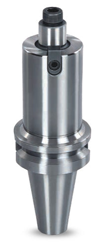 BT30 BT40 BT50 Series Adaptors for CNC machining centres — SAN Tools Dubai