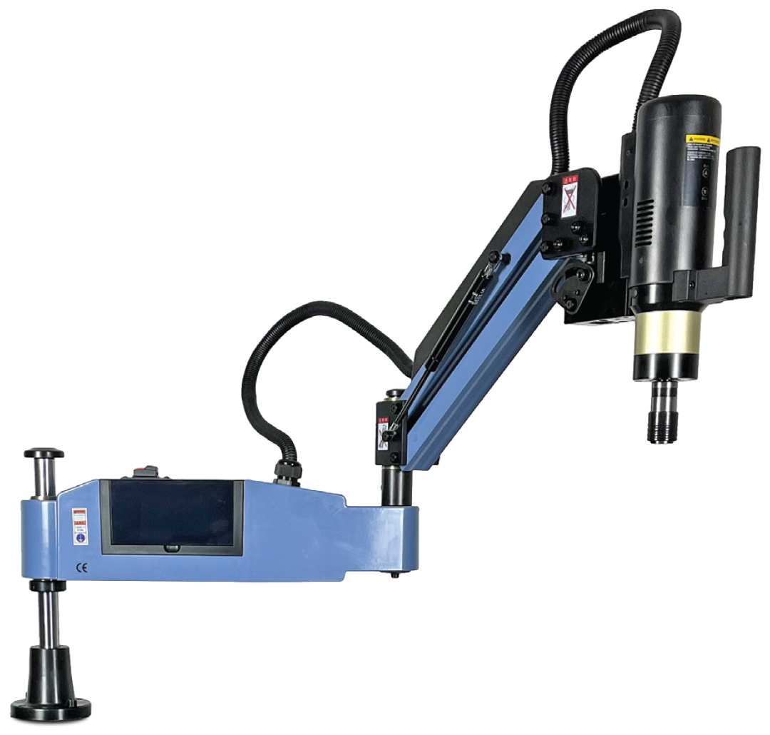Workshop Machinery and equipment for tool shops — SAN Tools Dubai