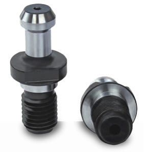 Pull Studs, Edge Finders and Z Setters for CNC machines — SAN Tools Dubai