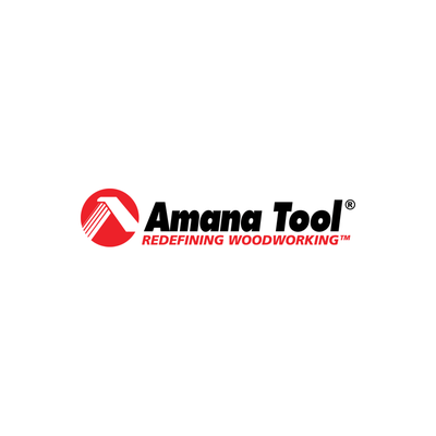 Amana Tool