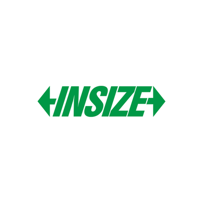 Insize