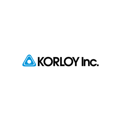 Korloy