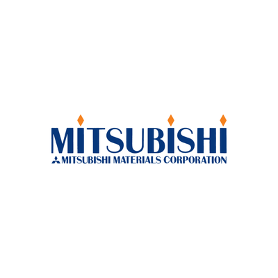 Mitsubishi Materials