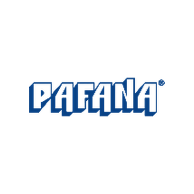 Pafana