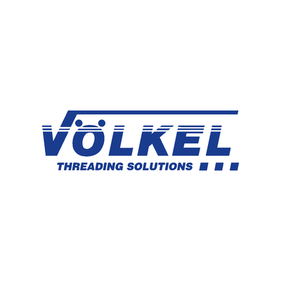 Volkel