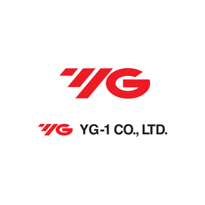 YG1